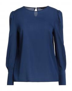 Топ Tara Jarmon, темно-синий