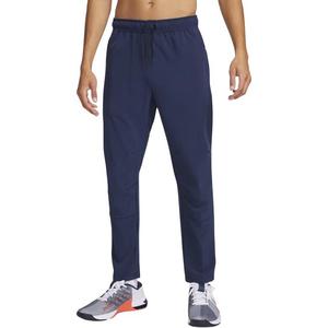 Спортивные штаны мужские Obsidian Nike, цвет Obsidian