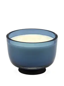 Свеча Panarea Serax, синий