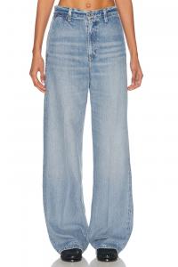 Ayla Polish Trouser Джинсы Citizens Of Humanity, Chalice