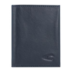 CAMEL ACTIVE Чехол в синем цвете