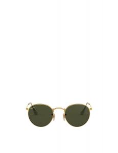 Солнцезащитные очки в круглой оправе Ray-Ban, цвет Arista