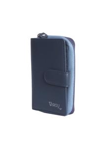 Кошелек VARGU