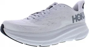 Мужские кроссовки для шоссейного бега Hoka ONE ONE Clifton 9