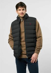 Куртка MCS AIDAN, Tap Shoe/Black