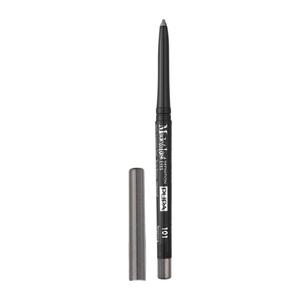 Подводка для глаз made to last definition eyes Pupa Milano, 101 - stone grey, вес 0.35 гр.