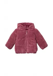 Зимняя куртка S.Oliver, Himbeere
