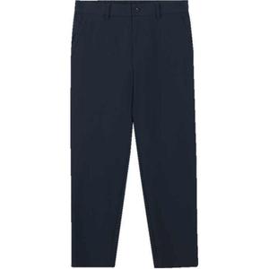 NAUTICA Повседневные брюки Men's 4NV Navy Blue 243