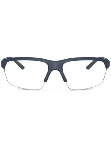 Очки R-6 Oliver Peoples, синий