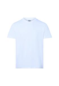 Футболка FINSHLEY & HARDING LONDON OSCAR, Weiß/White