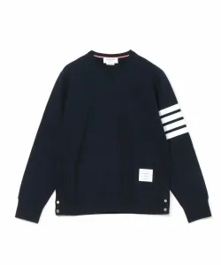 <Официальная> Классическая толстовка