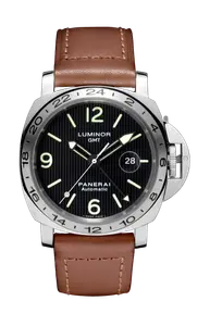 Часы luminor gmt 44mm special edition Panerai
