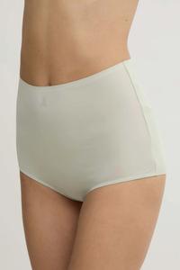 Трусики Patrizia Pepe, зеленый