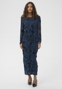 Платье Culture Cocktail dress / Party dress, Salute/Dark Blue