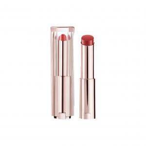 LANKOU новая помада-блеск My Bright LANCOME