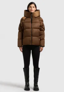 Зимняя куртка isett2 Khujo, Copper