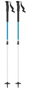 Палки BCT Touring Blue Atomic