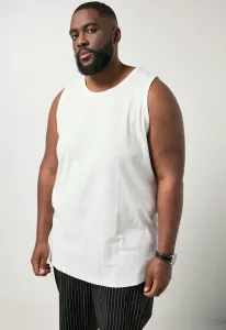 Конструкционный резервуар до верхнего края соответствующего размера Sthuge, Snow White