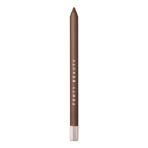Карандаш для губ Trace'd Out Fenty Beauty, 06 - Extra Thigh (1,24 g)