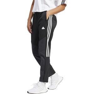 Брюки adidas Tiro Tp, черный