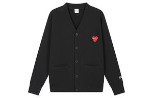 Свитшот US Version Unisex Champion, Светлый хаки