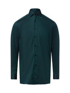 Рубашка из пихты Andrew James