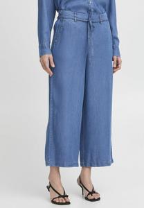 Брюки BYKOSMO b.young, синий