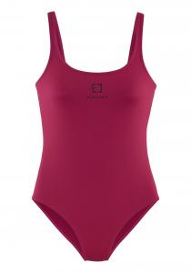 Купальный бралетт Elbsand, Berry