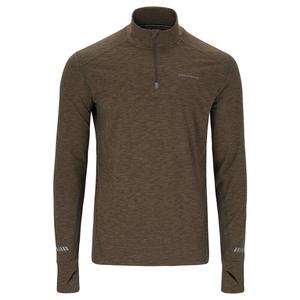 Функциональная рубашка ENDURANCE TUNE XQL