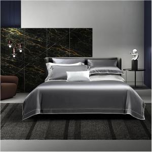 ADOVZ Комплект постельного белья ADovz 1400TC Pima Cotton