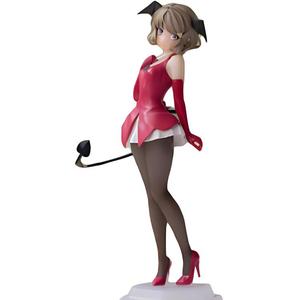 Tomoe Koga Desktop×Decorate Collection SEGA