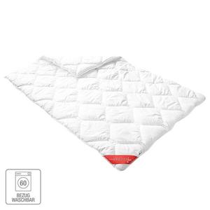 Программа приготовления trendline micro. Badenia, белый