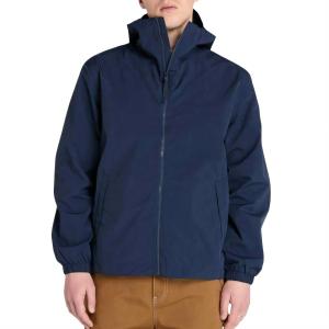 Timberland Куртка мужская тёмно-сапфировая, Dark Sapphire