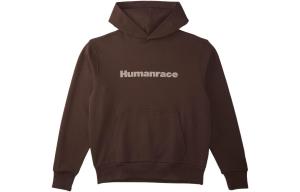 Толстовка унисекс Adidas Originals, цвет Brown