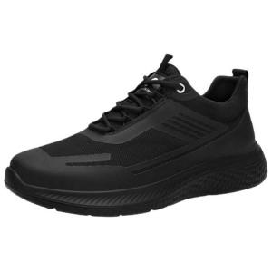 Кроссовки мужские Lifestyle Shoes Men Low-Top Black Rich Birds