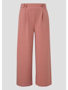 Брюки 4418_старая роза QS