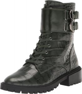 Женская обувь Vince Camuto Fawdry, Deep Green