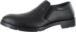 Туфли NAOT Footwear Men's Manhattan Shoe, черный