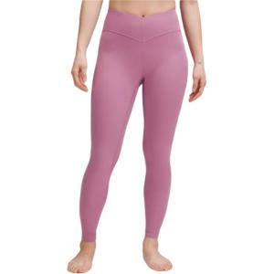 Женские леггинсы Align Collection Lululemon, Velvet Powder