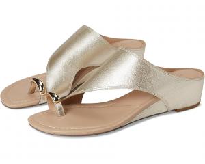 Туфли Donald Pliner Vesna, цвет Platino