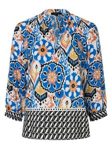 Блузка More & More