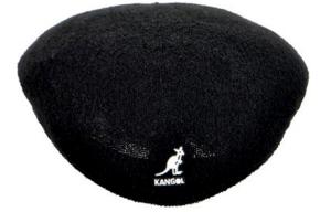 KANGOL Берет Unisex