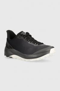 Обувь Rossignol, серый