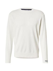 Свитер Pepe Jeans Andre, White