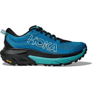 Кроссовки для бега по пересеченной местности Mafate 5 Hoka, мультиколор