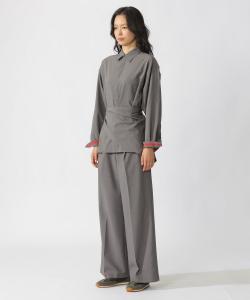 ACT Relax Pants [эксклюзив для Японии]