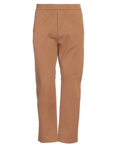 Брюки Barena, коричневый