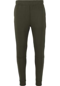 VIRTUS Спортивные штаны Taro