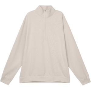 Стабильный свитшот мужской Steady State Lululemon, Mojave Tan/Mojave Tan