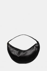 Сумка Calvin Klein, черный